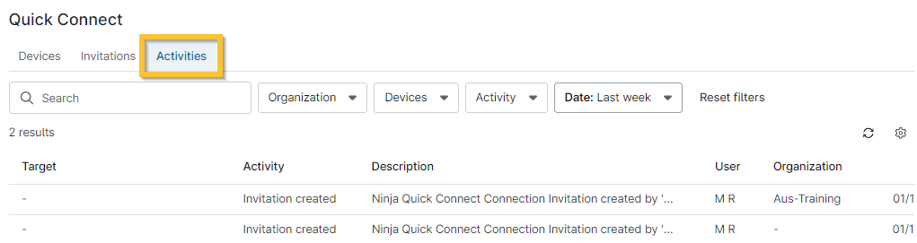 qc activities.png